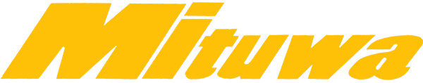 有限会社ミツワエンジニアリング